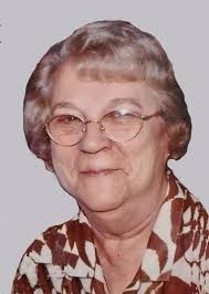 Gloria Ann Brown Obituary