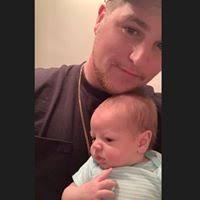 80+ "Clemons" profiles