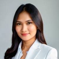 50+ "Anne Duque" profiles