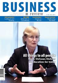 Suchst du einen anderen stefan weber? Calameo Business Review 26 Oct 2011
