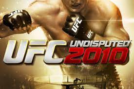 If you pressed in that combination on the main menu screen of ufc undisputed 2010, you got the playable character of shaquille o'neal in the heavyweight . Ufc Undisputed 2010 Full Roster Announced Bloody Elbow