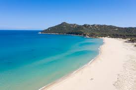 Cala Sinzias