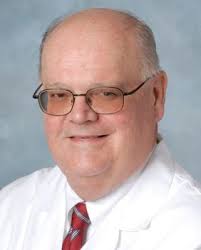 The 20 Best Retinoblastoma Doctors near Philadelphia, PA