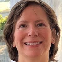 100+ "Barb Frey" profiles