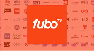 Official usa network facebook page. Fubotv Plans Pricing And Full Channel List The Streamable