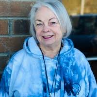 Anita Groeschke,CRNP,HTCP,CCA, HTSM-CP