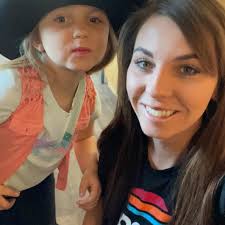 What pocket coin horses are available for sale near Utah?