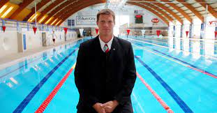 Vári attila marad az mvlsz elnöke. Attila Vari I Got A Lot From The Hungarian Water Polo I Would Like To Return Everything Wpnews