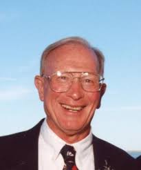 Eugene Elsbree Obituary (1933