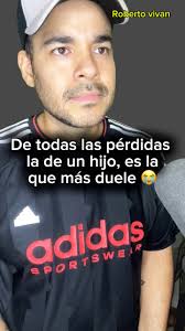 Telma Serrano (@telma.serranocerda) • Facebook