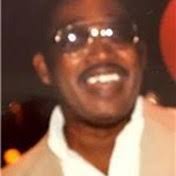 Search Clarence Rankin Obituaries and Funeral Services