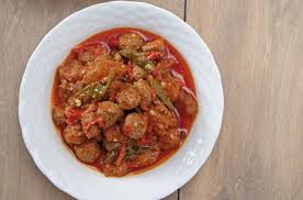 Ayam sambal sereh ala bali asli sambal matah sambal serai sambal sereh khas bali sambal sereh ayam panggang sambal sereh daun jeruk paha ayam fillet, potong menjadi 10 • 🍀bumbu halus : Lezat Resep Sambal Goreng Printil Spesial Simple Bikin Nagih Video