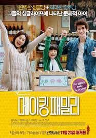 Pin On Kdrama