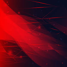 Red Technology Light Line Background Line Background Background Lights Background