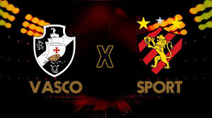 Acompanhe as notícias do vasco no ge.globo, tudo sobre o gigante da colina, próximos jogos, resultados, contratações e muito mais. Pre Jogo No Pes Vasco X Sport Youtube