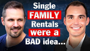 Football Star to Film-Maker