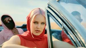 Download birthday anne marie mp4 mp3 9jarocks com from i1.sndcdn.com. Anne Marie Official Website