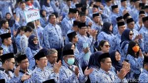 Seleksi kompetensi dasar (skd) merupakan salah satu tes tahap pertama dalam ujian masuk sekolah kedinasan. Contoh Soal Cpns 2021 Dan Pembahasannya Untuk Tiu Twk Dan Tkp