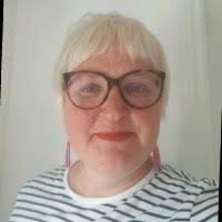 100+ "Debbie Draper" profiles