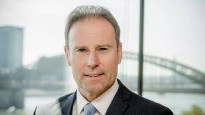 „Es ist paradox, dass die Gewerkschaften ständig nach dem Staat rufen”