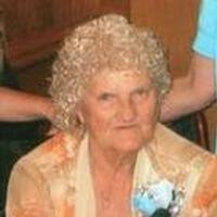 Willow Dean Shatley Obituary October 20, 2010