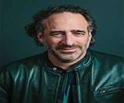 Pelican Appoints James “JC” Curleigh as Chief Executive Officer