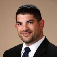 Pat Pasquariello Email & Phone Number