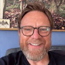 Councillors and Officers