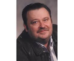 William Deadmond Obituary (1942