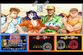 Apk file fightingtiger 2.5.3.1 compatible with android 4.1.2. Tiger Arcade Mame Emulator 4 0 0 Apk
