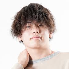 thePARTY 2021-2022｜ザ・パーティー2021-2022