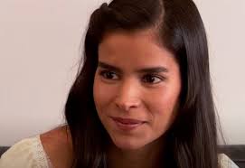 Maggie Civantos** born 28 December  1984)[Málaga](https://en.wikipedia.org/wiki/M%C3%A1laga), Andalusia, Spain,  is a Spanish actress, best known for her starring role of Macarena Ferreiro  in the prison series ***[Locked Up](https://en.wikipedia.org/wiki ...