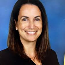 Thanks to our amazing partner, First Book, for providing another amazing…