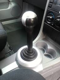 We did not find results for: Proton Savvy Amt Lever Gear Shift