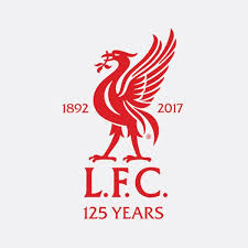 Shopping for the ultimate football fan? Liverpool Fc Badge