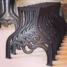 Check spelling or type a new query. 10 Industrial Coffee Table Legs Cast Iron Diy Bench Rustic Farm Table Base Coffeetable Industrial Iron Table Legs Cast Iron Table Legs Industrial Table Legs