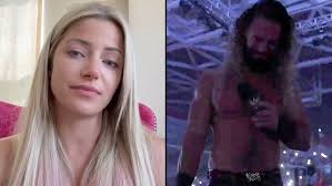 Bray Wyatt Shares Emotional Message About Barry Windham