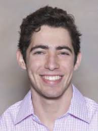 summer mag 2014_Layout 1