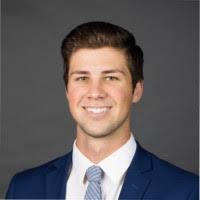 2800+ "Cattani" profiles