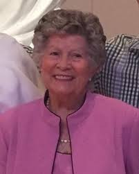 Jerri Lee Shimer Obituary February 11, 2024