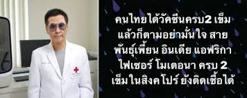 ศาสตราจารย์ นายแพทย์ ธีระวัฒน์ เหมะจุฑา ศาสตราจารย์สาขา. Vtrvrgblz75rlm