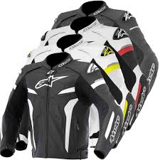 Alpinestars Celer Leather Jacket 2015 Buy Cheap Fc Moto