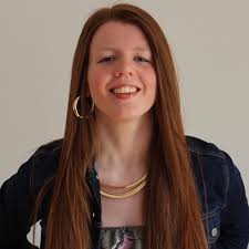 Kara Conway • Facebook