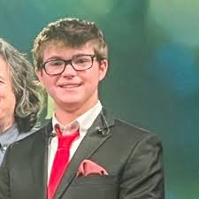 Dan Elkins (@RevElkins)