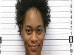 May 2025 Marion County Mugshots brought to you by Weaver's Bonding