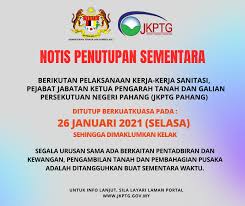 Sesi perkongsian ilmu bersama timbalan pengarah tanah dan galian negeri kedah darul aman (pemba. Uzpworpnkwaafm