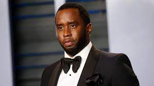 Diddy: Saiba como será julgamento do rapper, que começa esta semana em Nova  York | O TEMPO
