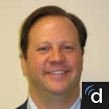 Dr. Evan W. Beale, MD