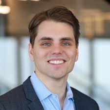 Technical Success Office Hours (December 2024)