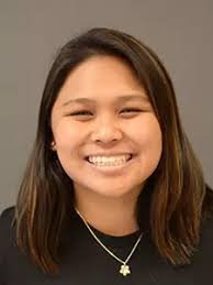 2019-20 Women's Basketball Roster